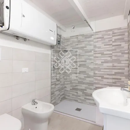 Acquamarina A12 * Castelsardo
