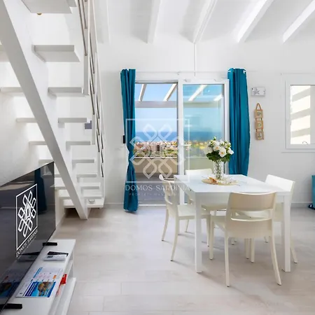 Acquamarina A12 * Castelsardo