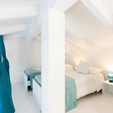Acquamarina A12 * Castelsardo