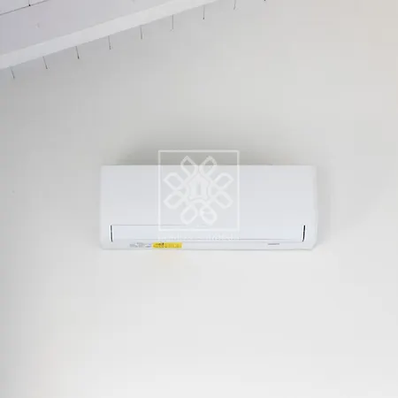 Apartmán Acquamarina A12 *